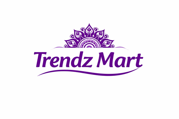 Trendz Mart