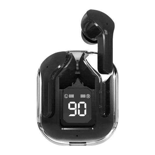 Air31 Wireless Earbuds